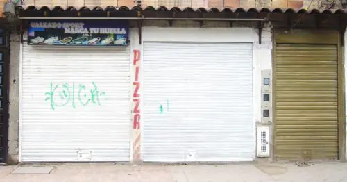 CALZADO SPORT MARCA TU HUELLA BOGOTÁ CALZADO SPORT MARCA TU HUELLA BOGOTÁ
